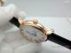 Replica Patek Philippe Perpetual Calendar 42mm Watch Rose Gold White Dial (4)_th.jpg